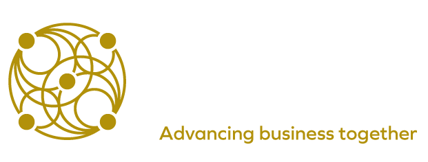Cootehill Chamber main logo