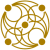 chambers-logo-symbol